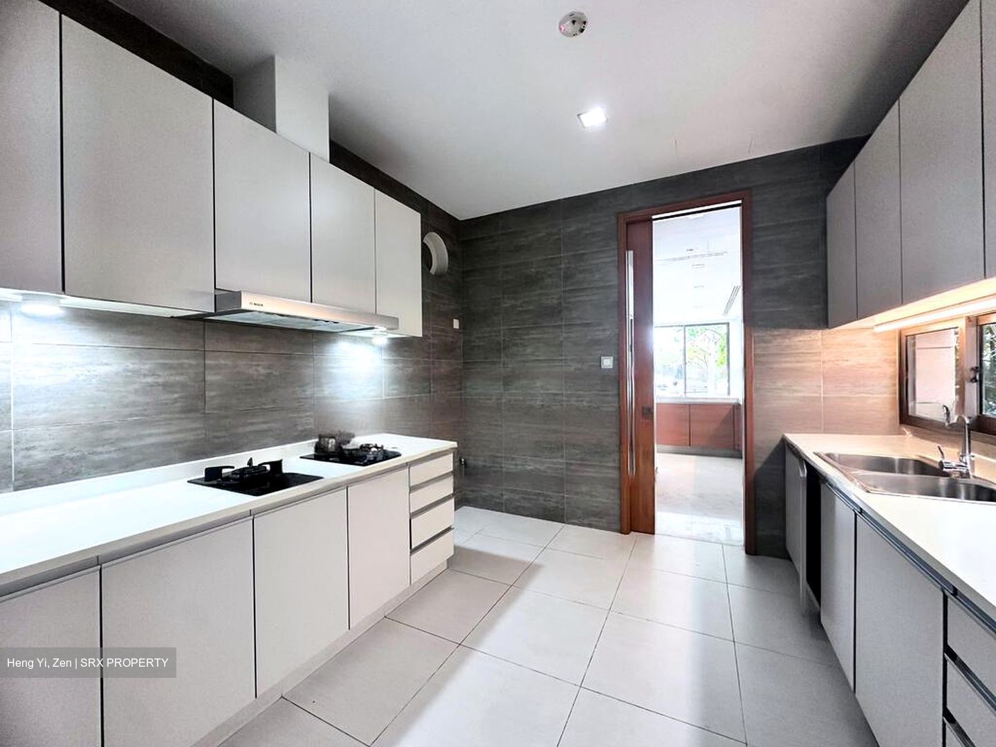 Coral Island (D4), Detached #476097221